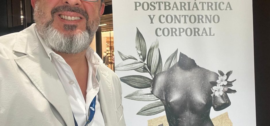 PHOTO-2025-10-03-14-24-12